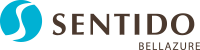 Sentido Bellazure