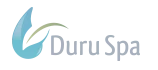 Duru Spa